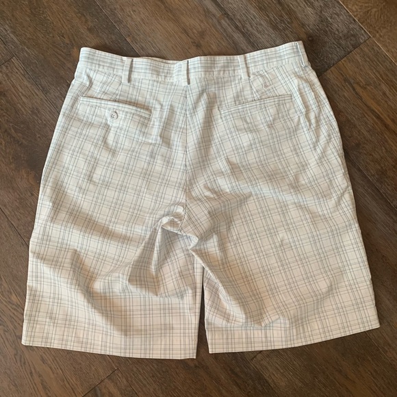 Nike Golf Short FitDry Mens - Picture 4 of 7